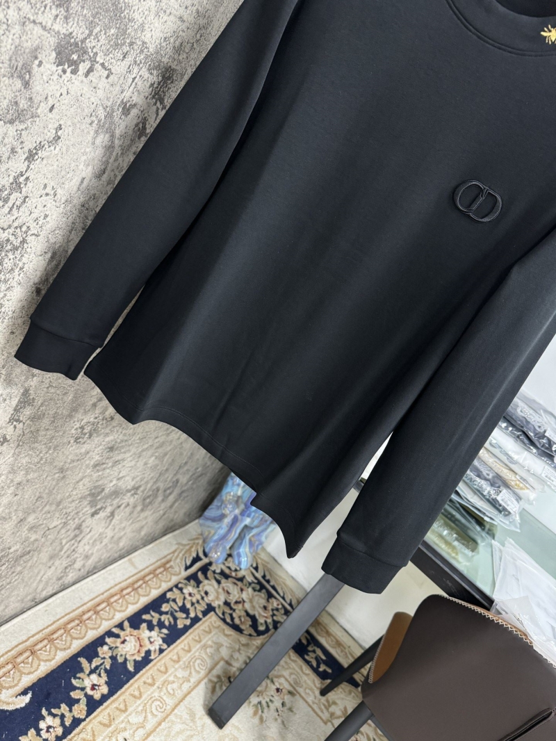 chr1st1an D10r t-shirts